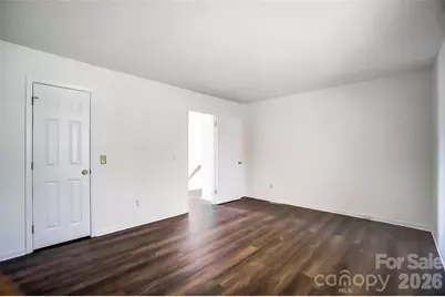 3109 Heathstead Place, Charlotte, NC 28210 - Photo 16