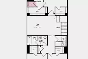7306 Wake Wy, Indian Land, SC 29707 - Photo 4