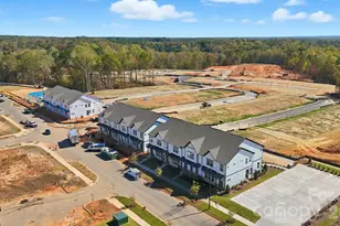 7306 Wake Wy, Indian Land, SC 29707 - Photo 32