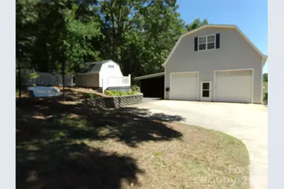 4396 Nc Hwy 200 Highway, Stanfield, NC 28163 - Photo 4