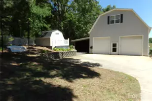 4396 Nc Hwy 200 Hwy, Stanfield, NC 28163 - Photo 4