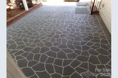 4396 Nc Hwy 200 Highway, Stanfield, NC 28163 - Photo 20