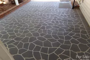 4396 Nc Hwy 200 Hwy, Stanfield, NC 28163 - Photo 20