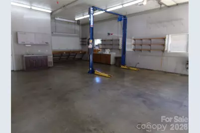 4396 Nc Hwy 200 Highway, Stanfield, NC 28163 - Photo 6