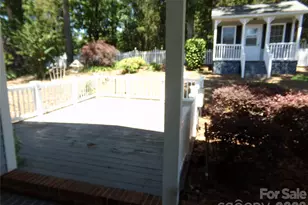 4396 Nc Hwy 200 Hwy, Stanfield, NC 28163 - Photo 10