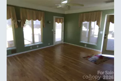 4396 Nc Hwy 200 Highway, Stanfield, NC 28163 - Photo 28