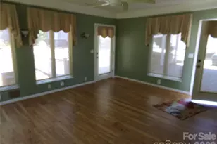 4396 Nc Hwy 200 Hwy, Stanfield, NC 28163 - Photo 28