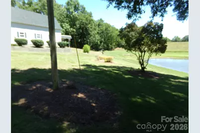 4396 Nc Hwy 200 Highway, Stanfield, NC 28163 - Photo 22