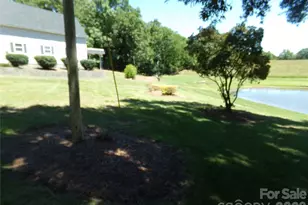 4396 Nc Hwy 200 Hwy, Stanfield, NC 28163 - Photo 22