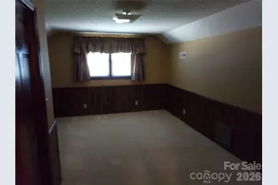 4396 Nc Hwy 200 Highway, Stanfield, NC 28163 - Photo 26