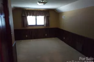 4396 Nc Hwy 200 Hwy, Stanfield, NC 28163 - Photo 26