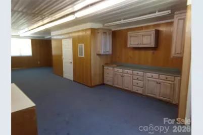 4396 Nc Hwy 200 Highway, Stanfield, NC 28163 - Photo 12
