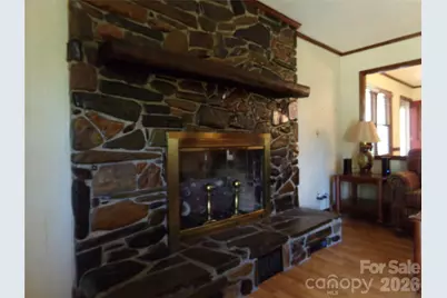 4396 Nc Hwy 200 Highway, Stanfield, NC 28163 - Photo 14