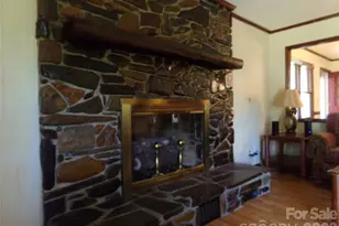 4396 Nc Hwy 200 Hwy, Stanfield, NC 28163 - Photo 14