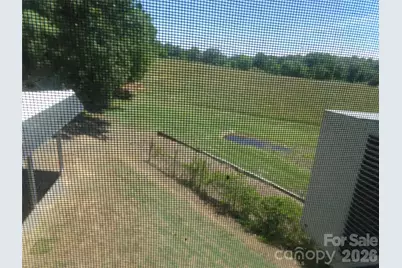 4396 Nc Hwy 200 Highway, Stanfield, NC 28163 - Photo 8