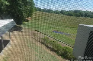 4396 Nc Hwy 200 Hwy, Stanfield, NC 28163 - Photo 8