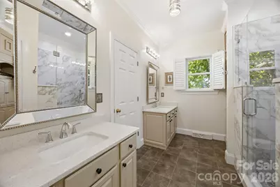 2608 Saintfield Place, Charlotte, NC 28270 - Photo 18