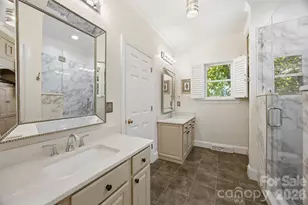 2608 Saintfield Pl, Charlotte, NC 28270 - Photo 18