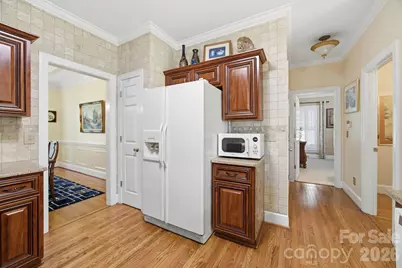 2608 Saintfield Place, Charlotte, NC 28270 - Photo 14