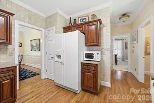 2608 Saintfield Pl, Charlotte, NC 28270 - Photo 14