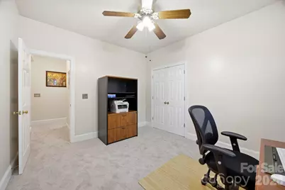 2608 Saintfield Place, Charlotte, NC 28270 - Photo 22