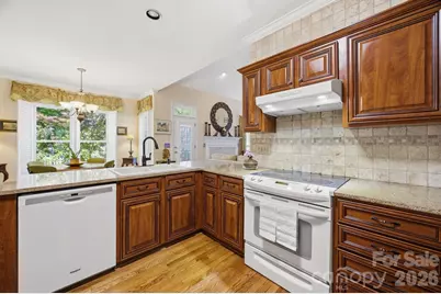 2608 Saintfield Place, Charlotte, NC 28270 - Photo 12