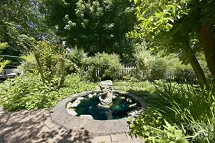 2608 Saintfield Pl, Charlotte, NC 28270 - Photo 4