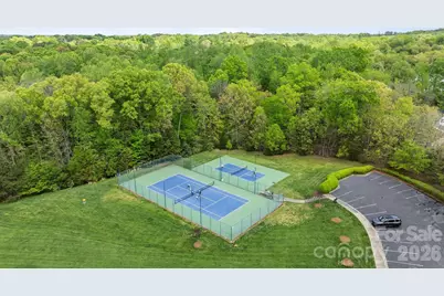 2608 Saintfield Place, Charlotte, NC 28270 - Photo 38