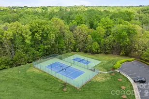 2608 Saintfield Pl, Charlotte, NC 28270 - Photo 38