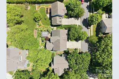 2608 Saintfield Place, Charlotte, NC 28270 - Photo 32