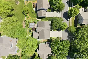2608 Saintfield Pl, Charlotte, NC 28270 - Photo 32