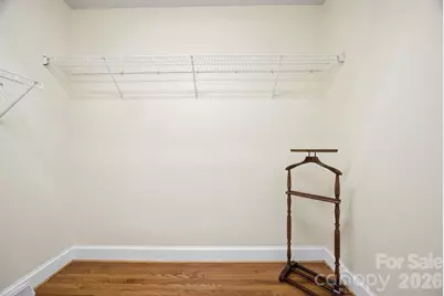 2608 Saintfield Place, Charlotte, NC 28270 - Photo 20