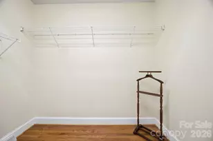 2608 Saintfield Pl, Charlotte, NC 28270 - Photo 20