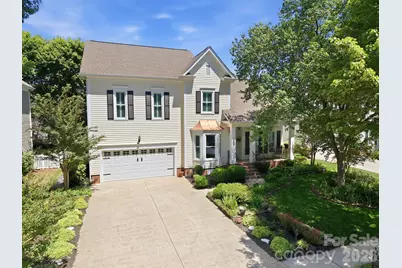 2608 Saintfield Place, Charlotte, NC 28270 - Photo 30