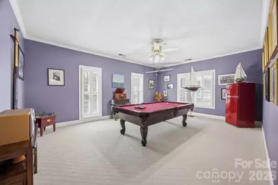2608 Saintfield Place, Charlotte, NC 28270 - Photo 24