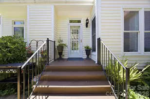 2608 Saintfield Pl, Charlotte, NC 28270 - Photo 28