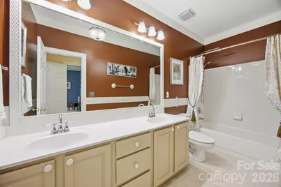 2608 Saintfield Place, Charlotte, NC 28270 - Photo 26