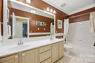 2608 Saintfield Pl, Charlotte, NC 28270 - Photo 26