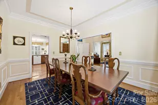 2608 Saintfield Pl, Charlotte, NC 28270 - Photo 6