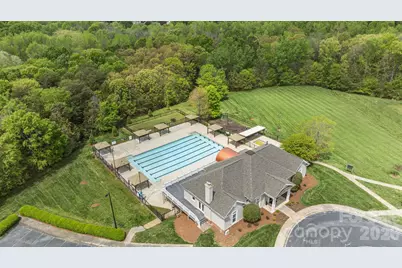 2608 Saintfield Place, Charlotte, NC 28270 - Photo 36