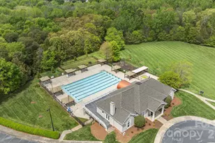 2608 Saintfield Pl, Charlotte, NC 28270 - Photo 36