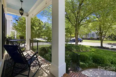 2608 Saintfield Place, Charlotte, NC 28270 - Photo 2