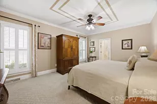 2608 Saintfield Pl, Charlotte, NC 28270 - Photo 16