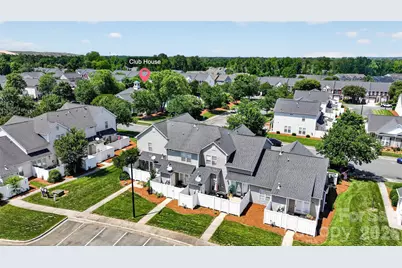 4071 Center Place Drive, Harrisburg, NC 28075 - Photo 36