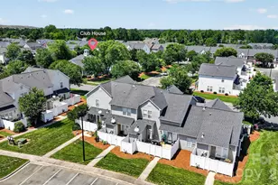 4071 Ctr Pl Dr, Harrisburg, NC 28075 - Photo 36