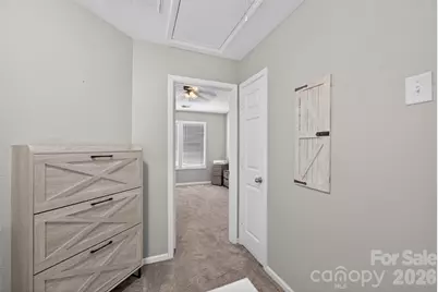 4071 Center Place Drive, Harrisburg, NC 28075 - Photo 18