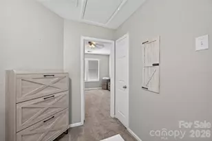 4071 Ctr Pl Dr, Harrisburg, NC 28075 - Photo 18