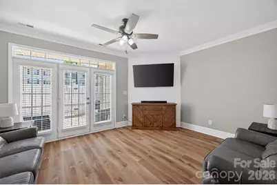 4071 Center Place Drive, Harrisburg, NC 28075 - Photo 12