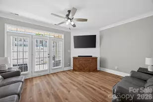 4071 Ctr Pl Dr, Harrisburg, NC 28075 - Photo 12