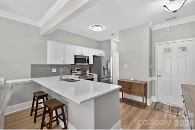 4071 Center Place Drive, Harrisburg, NC 28075 - Photo 4